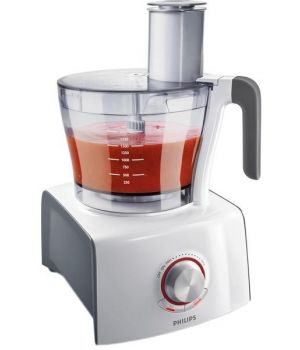 Philips HR7774/90