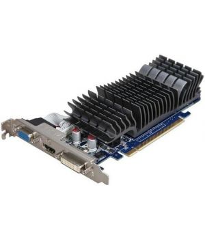 Asus 210-SL-1GD3-BRK