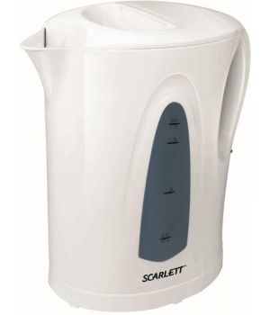Scarlett SC-EK14E01