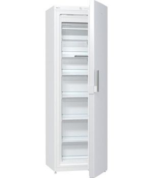 Gorenje FN6191DW