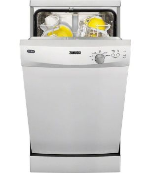 Zanussi ZDS91200SA
