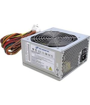FSP ATX-450PNR