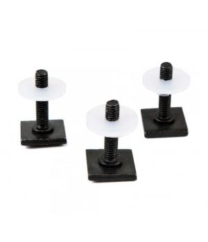 Thule TH-872