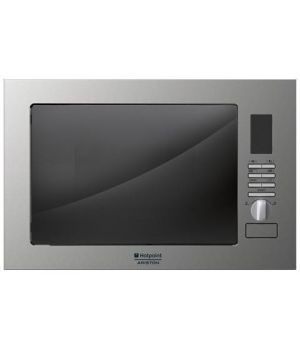 Hotpoint-Ariston MWK 222.1 X