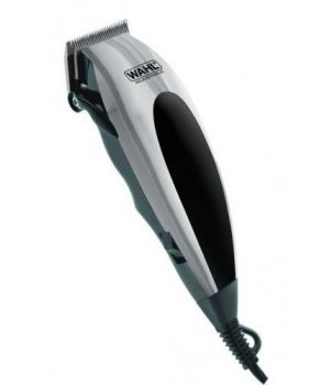 Wahl 9243-2216