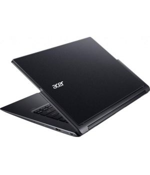 Acer Aspire R7-372T-52BA (NX.G8SEU.010)