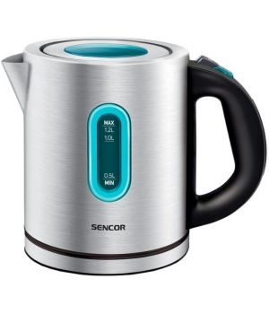Sencor SWK 1210 SS