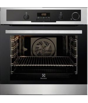 Electrolux EOB6631BOX