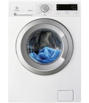 Electrolux EWS11277FW
