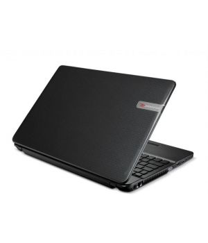 Packard Bell Easynote ENTE70BH-P8NL (NX.C4BEU.014)