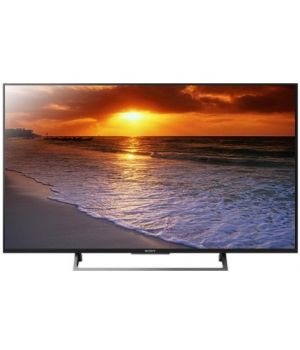 Sony KD-49XE8096
