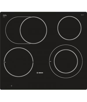 Bosch PKN601DP1D
