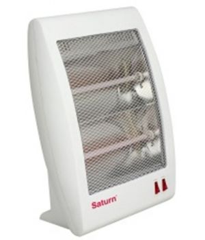 Saturn ST-HT0492