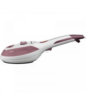 Vitek VT-1287 VT