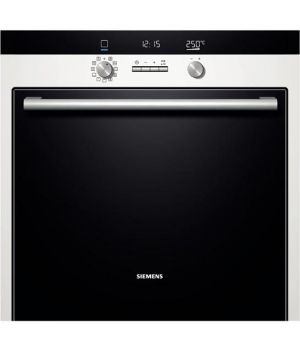 Siemens HB 75GB250