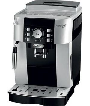 Delonghi Magnifica S ECAM 21.117.SB
