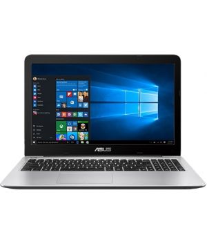 ASUS F556UA (F556UA-UB71)