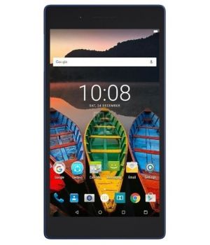 Lenovo Tab 3-730X 7" LTE 2/16GB Polar White (ZA130199UA)