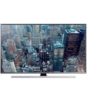 Samsung UE65JU7000