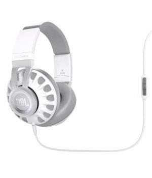 JBL Synchros S700 White