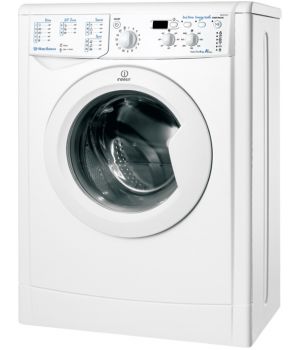 Indesit IWUD 41051 C ECO EU