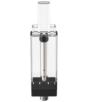 J Well Iline Atomizer