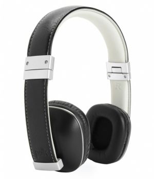 Polk Audio Hinge Black