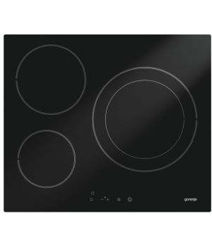 Gorenje ECT633SC