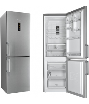 Hotpoint-Ariston XH9 T2Z XOZH