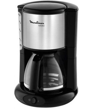 Moulinex FG 3608 American