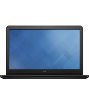 Dell Inspiron 5758 (I57345DIL-50B) Black