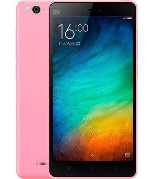 Xiaomi Mi4c 16GB Pink