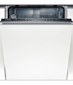Bosch SMV40D90 EU
