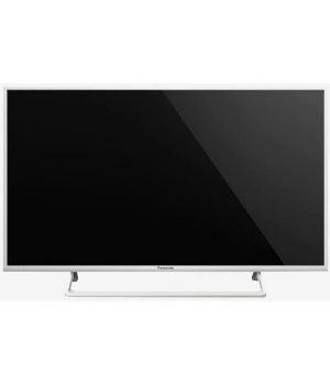 Panasonic TX-42CSR610