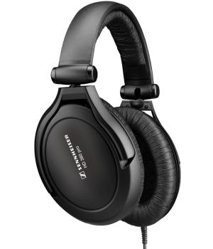 Sennheiser HD 380 PRO