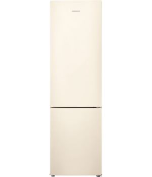 Samsung RB37J5005EF/UA