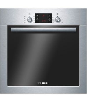 Bosch HBA 43T350