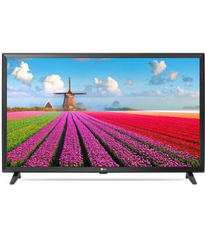 LG 32LJ622V