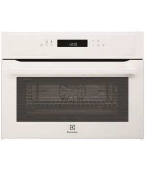 Electrolux EVY7810AAV