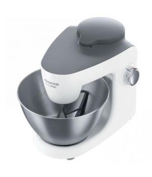 Kenwood KHH 321 White