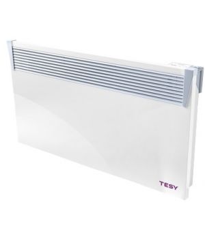 Tesy CN 03 200 EIS