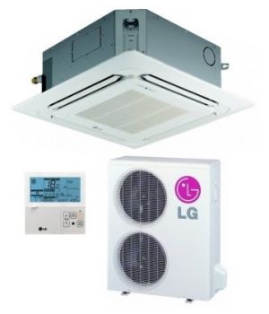 LG UT48W/UU48W/PT-UMC