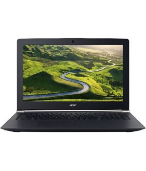 Acer Aspire V Nitro VN7-592G-58BK (NX.G6JEU.006)