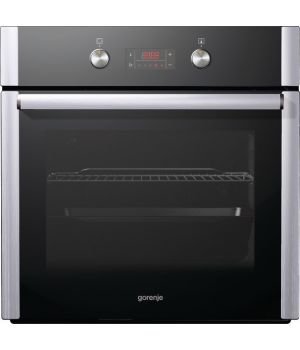 Gorenje BO7422AX