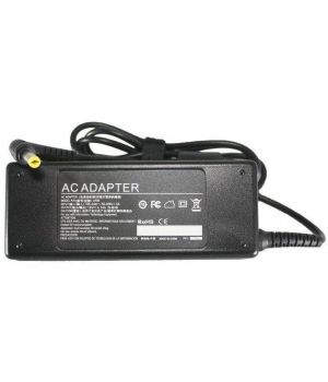 PowerPlant AC90F5517