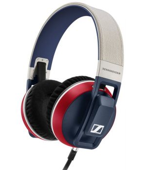 Sennheiser Urbanite XL Nation