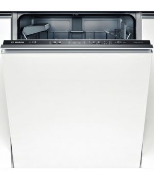 Bosch SMV51E30 EU