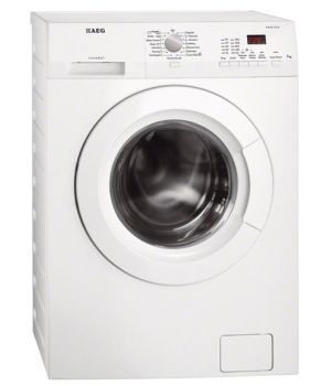AEG L62270FL
