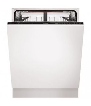 AEG F55602VI0P