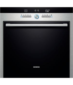 Siemens HB 36GB560